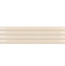 Equipe Costa Nova Onda Beige Pale 5x20