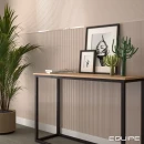 Equipe Costa Nova Onda Beige Pale 5x20