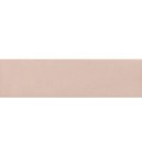 Equipe Costa Nova Pink Stony Matt 5x20