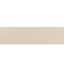 Equipe Costa Nova Beige Pale Matt 5x20