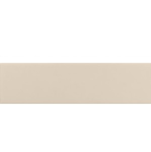 Equipe Costa Nova Beige Pale Matt  5x20 płytki cegiełki