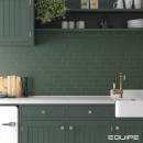 Equipe Costa Nova Laurel Green Matt 5x20
