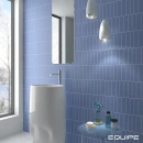 Equipe Costa Nova Banyan Blue Matt 5x20