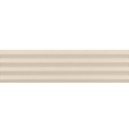 Equipe Costa Nova Praia Beige Pale Matt 5x20
