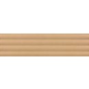 Equipe Costa Nova Onda Straw Matt 5x20