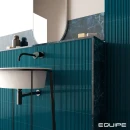 Equipe Costa Nova Onda Glacier Matt 5x20