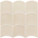 Equipe Wave Old Cream 12x12