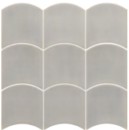 Equipe Wave Grey Owl 12x12