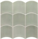 Equipe Wave Moody Blue 12x12