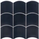 Equipe Wave Blue Reef 12x12
