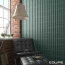 Equipe Vibe In Newport Green 6,5x20
