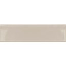 Equipe Vibe In Light Mocha 6,5x20