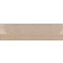 Equipe Vibe Out Taupe 6,5x20