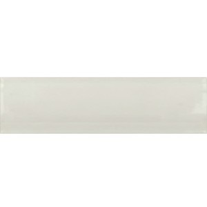 Equipe Vibe Out Fantasy Sky 6,5x20 płytki ścienne cegiełki