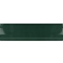 Equipe Vibe Out Newport Green 6,5x20
