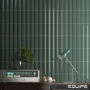 Equipe Vibe Out Newport Green 6,5x20