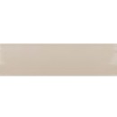 Equipe Vibe Out Light Mocha 6,5x20