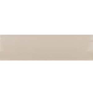 Equipe Vibe Out Light Mocha 6,5x20 płytki ścienne cegiełki