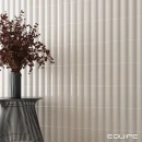 Equipe Vibe Out Light Mocha 6,5x20
