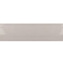 Equipe Vibe Out Lunar Grey 6,5x20