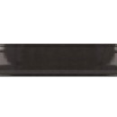 Equipe Vibe Out Almost Black 6,5x20