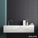 Equipe Vibe Out Almost Black 6,5x20
