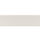 Equipe Vibe In Gesso White Matt 6,5x20