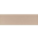 Equipe Vibe In Taupe Matt 6,5x20