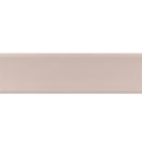 Equipe Vibe In Fair Pink Matt 6,5x20