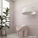Equipe Vibe In Fair Pink Matt 6,5x20