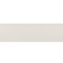 Equipe Vibe Out Gesso White Matt 6,5x20