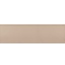 Equipe Vibe Out Taupe Matt 6,5x20
