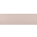 Equipe Vibe Out Fair Pink Matt 6,5x20