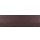 Equipe Vibe Out Gooseberry Matt 6,5x20
