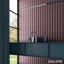 Equipe Vibe Out Gooseberry Matt 6,5x20