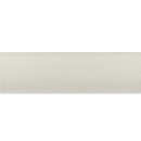 Equipe Vibe Out Fantasy Sky Matt 6,5x20
