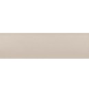 Equipe Vibe Out Light Mocha Matt 6,5x20