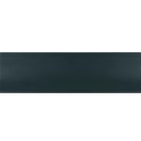 Equipe Vibe Out Naval Matt 6,5x20