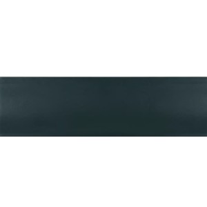 Equipe Vibe Out Naval  Matt 6,5x20 płytki ścienne cegiełki