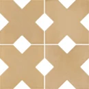 Equipe Kasbah Fawn 12x12
