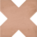 Equipe Kasbah Terracotta 12x12