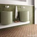 Equipe Kasbah Terracotta 12x12