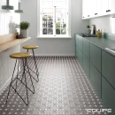 Equipe Kasbah Mud 12x12