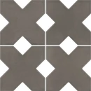 Equipe Kasbah Mud 12x12