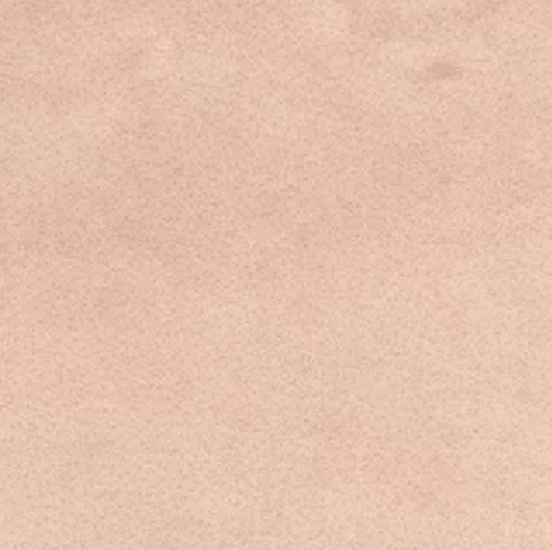 Equipe Kasbah Taco Orchard Pink Matt 3,4x3,4
