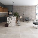 Vives Montreal Calgary-R Cemento