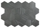 Equipe Lithos Dark 11,6x10,1