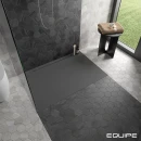 Equipe Lithos Dark 11,6x10,1