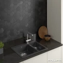 Equipe Lithos Dark 11,6x10,1