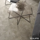 Equipe Lithos Beige 11,6x10,1